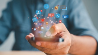 告別App“套路”！工信部發(fā)布用戶權(quán)益保護(hù)合規(guī)管理指南