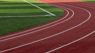 山西臨猗通報男孩參加體育特長生考試后死亡：學校未按要求配備醫(yī)護