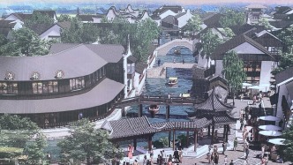 上海召稼楼“城中村”改造进展如何？会成为下一个蟠龙天地吗？