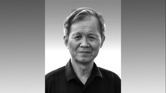 中科院院士、细胞生物学家孙大业逝世，享年88岁