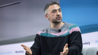 微軟AI CEO：AI醫生在模擬診斷測試中的準確率達85%，是人類醫生的4倍