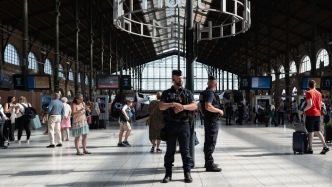 “看臉查人”漫長訴訟落幕：法國在平等理想和無奈現(xiàn)實間徘徊