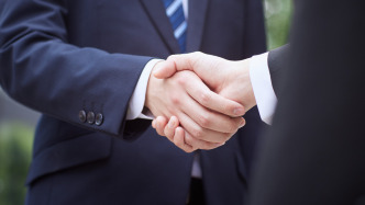 國家統(tǒng)計(jì)局新任總統(tǒng)計(jì)師、總經(jīng)濟(jì)師、總工程師亮相