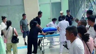 甘肃天水通报幼儿血铅异常调查处置：8人被刑拘，彩绘颜料加进食品