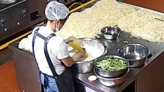 甘肃天水通报“幼儿血铅异常”调查情况，市长刘力江：我们深感痛心、十分自责