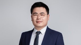 上海社科新人訪談錄｜楊連星：經(jīng)世致用，探尋高質(zhì)量發(fā)展之路