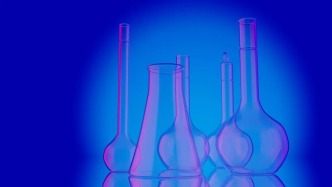 科学革命：源于知识的重组，还是颠覆性替代？