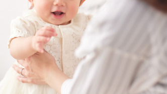 七部門發(fā)文：今年實現(xiàn)每千人口擁有3歲以下嬰幼兒托位數(shù)4.5個