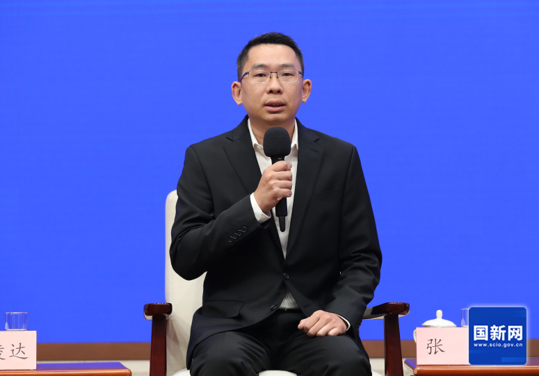 广州仲裁委仲裁员张毅：人工智能绝不能替代仲裁员的裁决地位