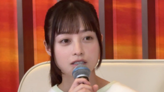 橋本環(huán)奈來上海了：真的賣了那么多票，大家都會來嗎?