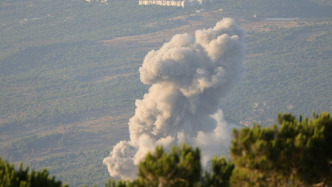 以軍稱打死黎真主黨精銳部隊(duì)一指揮官