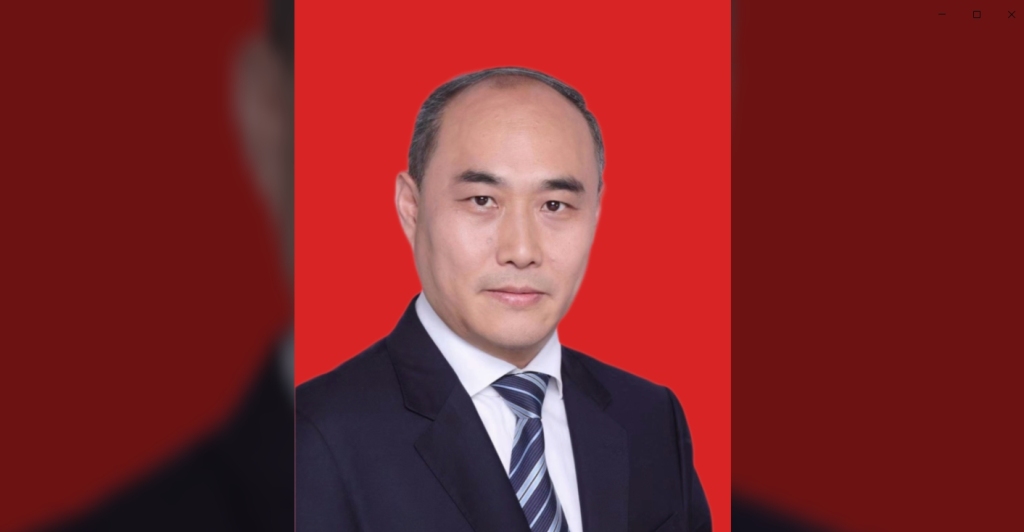 糖心logo唐伯虎浏览器观看:糖心视频色板-成都市委常委杜海波已任市政府党组成员