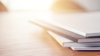 國(guó)辦印發(fā)《關(guān)于健全“高效辦成一件事”重點(diǎn)事項(xiàng)常態(tài)化推進(jìn)機(jī)制的意見》