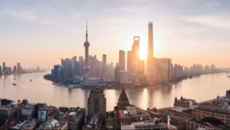 上海市政府党组会议传达学习市委全会精神，以务实行动深化国际科技创新中心建设