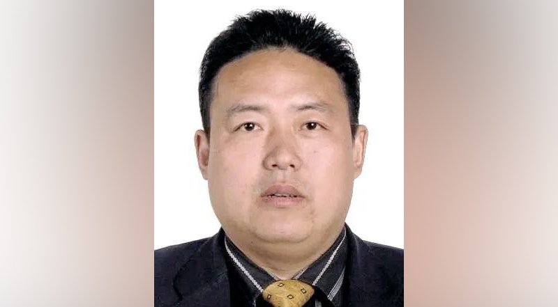 苏州中院发布悬赏公告，最高赏金超2600万元