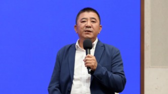 司法所所長魏官元：和老百姓打交道最接地氣的方法就是依法辦事