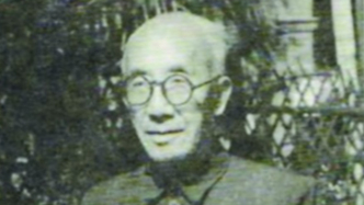 邵栋｜传奇写传奇：陆澹盦影戏小说的故事