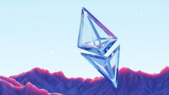 2025年，二游再次伟大？