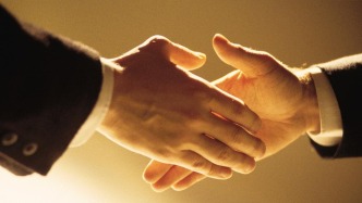 中國國家版權(quán)局與印度尼西亞司法部簽署版權(quán)及相關(guān)權(quán)領(lǐng)域合作諒解備忘錄