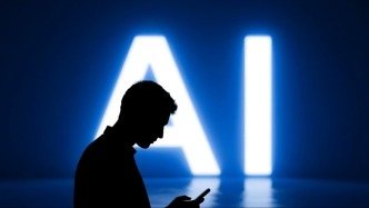 “AI鲁比奥”联系多名美国国内外政要，美国国务院：将彻查