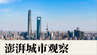 上海高質(zhì)量孵化器③以概念驗證和股權(quán)投資撬動超前孵化模式