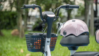 上海大學(xué)：新生原則上不得在校內(nèi)用電動自行車，還將消化存量