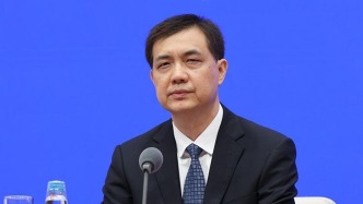 2021年以来我国外商累计对华直接投资额已超“十三五”期间总额