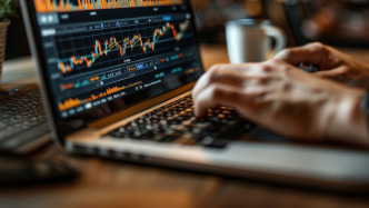 当代科技拟召开债券持有人会议 ，对“H20科技3”进行四展