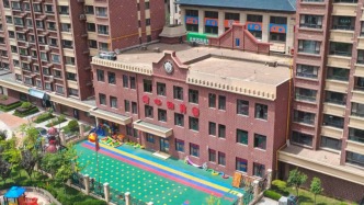 检察日报评幼儿血铅异常事件：司法机关必须依法从严从重惩处