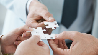 4家检测机构完成事转企改革，上海市检验检测认证有限公司揭牌