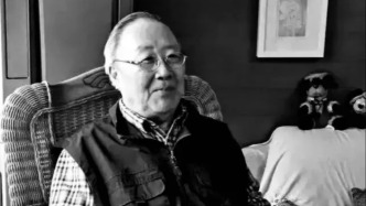 原杭州電子工業(yè)學(xué)院院長王祖耆逝世，曾與錢學(xué)森同船回國