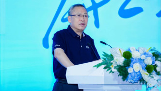 京東方董事長：顯示產(chǎn)業(yè)正進(jìn)入再平衡時期，公司有能力去回報投資者長期支持