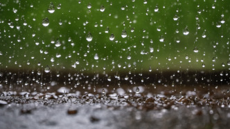 臺(tái)風(fēng)“丹娜絲”殘余環(huán)流將給廣東帶來(lái)強(qiáng)降雨