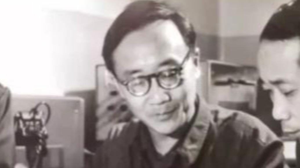 原杭州電子工業(yè)學(xué)院院長王祖耆逝世，曾與錢學(xué)森同船回國