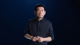 35岁，我的简历被谁判了“过期”？企业请停止年龄歧视
