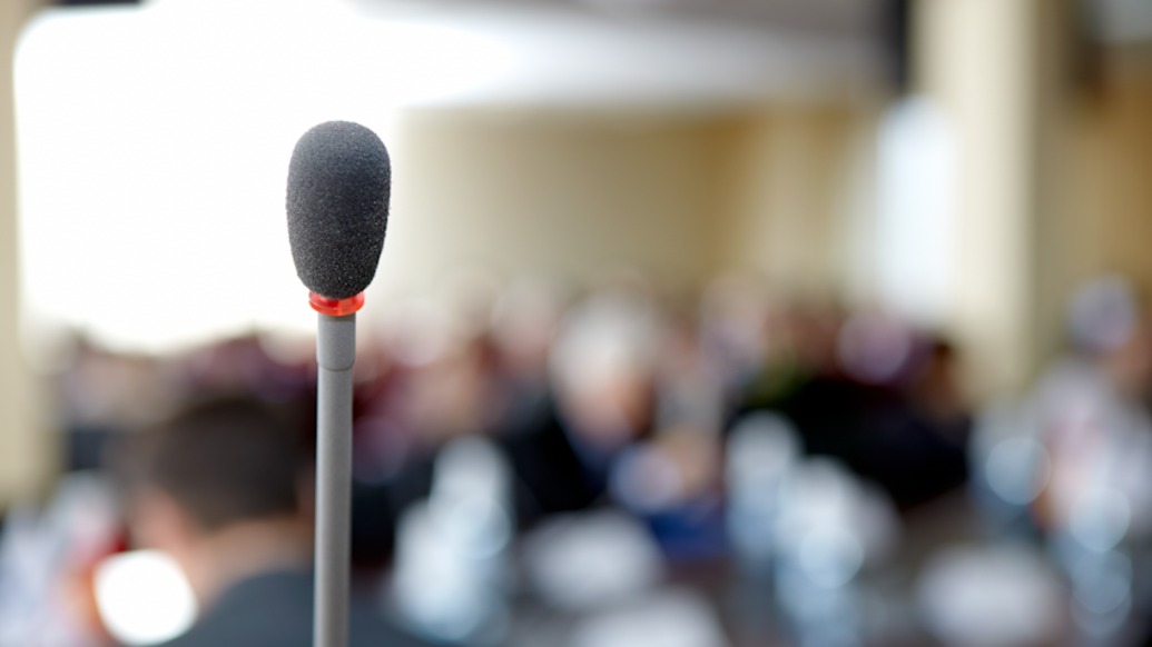 文旅部公布一批旅游市場嚴(yán)重失信主體典型失信行為