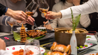 多地鼓勵餐飲企業(yè)轉(zhuǎn)型：拓寬家庭聚餐等多元客群，回歸大眾市場