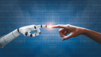 金磚國家領導人關于人工智能全球治理的聲明