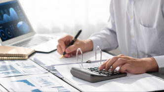 6月金融数据前瞻：社融或同比多增，信贷有望季节性回暖