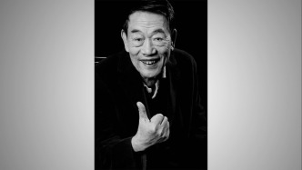 媒體：相聲演員楊少華去世，享年94歲