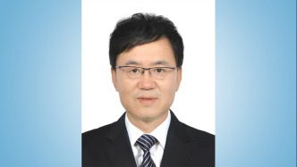 中國紅十字會副會長孫碩鵬出任中國老齡協(xié)會會長
