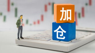 首批主動權益基金二季報出爐：同泰遠見加倉曙光數(shù)創(chuàng)、納科諾爾，上半年漲近50%
