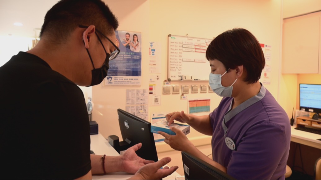 國(guó)產(chǎn)雙靶減重藥物民營(yíng)醫(yī)院首方落地，專家：雙重作用輔助減重