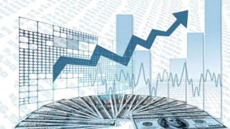 出售金融資產(chǎn)超40億，投資巨頭雅戈爾不想做金融了？