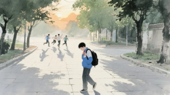 僅僅是心動過緩，就把一個高二學(xué)生折磨成這個樣子！你還認為它是小毛病嗎？