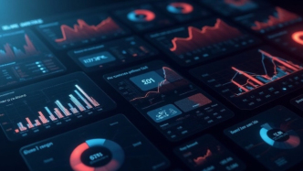 上半年買(mǎi)量數(shù)據(jù)：三七、大夢(mèng)龍途領(lǐng)投，小游戲日耗破1.3億！