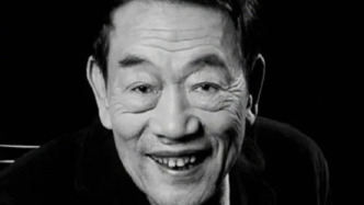 相聲演員楊少華去世，天津市曲藝團(tuán)發(fā)文悼念