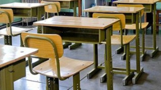 浙江寧海研判：普通高中2027年、2032年學(xué)位缺口達(dá)到峰值