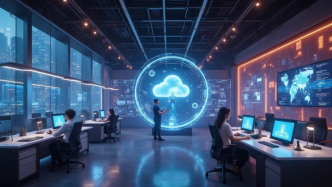 AI智能体的商业叙事远比技术精彩