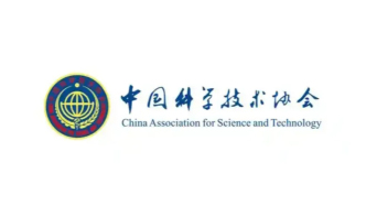 整治不良風(fēng)氣！中國(guó)科協(xié)出新規(guī)